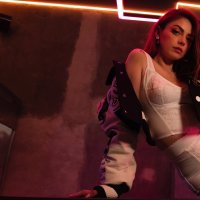 naliannalisa_243509006_925175588350220_7352693516269833290_n.jpg