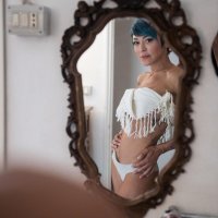 rubinarovini_official_post_2021_10_03.jpg