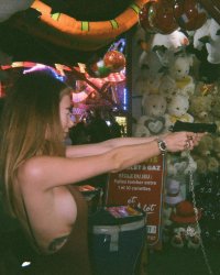 valentinafradegrada - CUkMSn8tM0J_CUkMSkOtrUe.jpg
