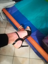 IMG_20180413_185012.jpg
