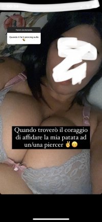340D63D5-2468-4D75-B1DE-2983CF102126.jpeg