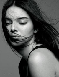 Kendall-Jenner-Naked-09.jpg
