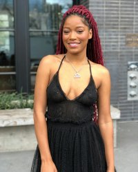 keke palmer al gala 03.jpg