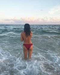 padma lakshmi in bikini 05.jpg