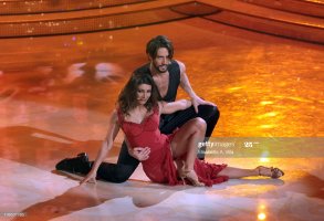 samanta togni a ballando con le stelle 08.jpg