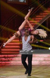 veera kinnunen a ballando con le stelle 09.jpg
