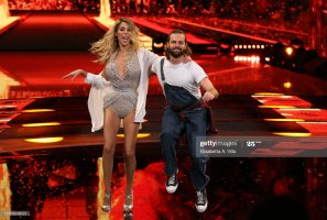 vittoria schisano a ballando con le stelle 03.jpg
