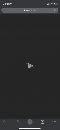 46AF4F4F-D1CE-40C1-A995-D38B1285A203.png