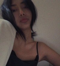 2017-03-06-09h48m.1464399964348379526.jpg