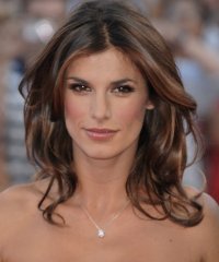7 Elisabetta Canalis 1.jpg