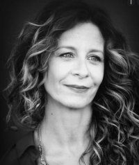 3 Carlotta Natoli 1.jpg