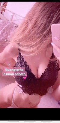 Screenshot_20191214-113141_Instagram.jpg