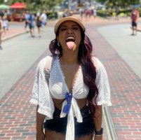 candicepatton_20211016_14.jpg