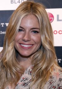 Sienna Miller.jpg