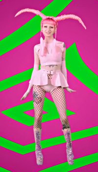 youtu.be-LQFE3s16R2M (1) (1).jpg