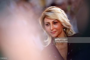 gettyimages-1347093534-2048x2048.jpg