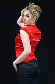 2 Enrica Ajò 2.jpg