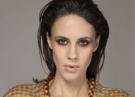 6 Chiara Marchegiani 1.jpg