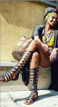 49 Martina Sammarco 4.jpg