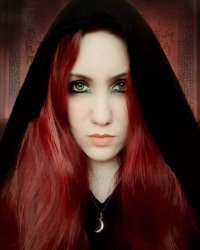 jennifer crepuscolo.jpg2.jpg