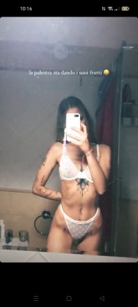 F7ECBC81-1F4B-46B1-9849-A6399F8260F3.jpeg
