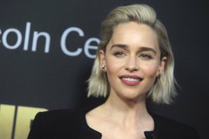 Emilia Clarke.jpg
