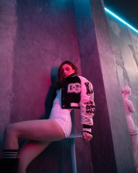 naliannalisa-25102021-0001.jpg