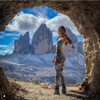 Screenshot 2021-10-26 at 12-21-32 Giulia Fusconi 🇮🇹 su Instagram Veloce come il vento, gentile...png