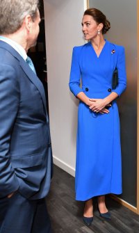 kate-middleton-at-cop26-un-climate-change-conference-in-glasgow-11-01-2021-3.jpg