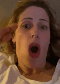 20211016_155152.gif