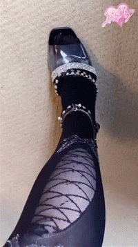 Shemale-gif-Shemale--Shemale-solo-6350874.gif