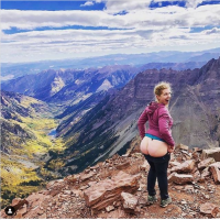 Screenshot 2021-11-04 at 18-05-43 Cheeks Out In Nature su Instagram Stay classy, sassy, and a ...png