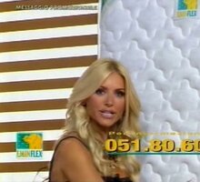 Gisella_Donadoni_ott_2010_01.JPG
