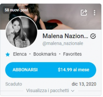 Seguiti — OnlyFans.png