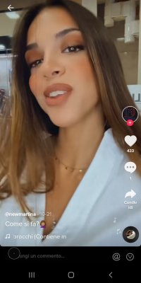 Screenshot_20211110-074350_TikTok.jpg