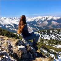 Screenshot 2021-11-11 at 17-13-12 Alpin Girls · Lifestyle su Instagram 📸 by _dom n ka_ #tatry ...png