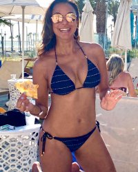 2 Eva LaRue 4.jpg