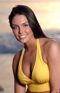 6 Taylor Cole 1.jpg