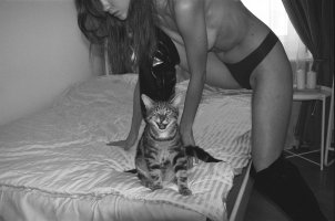 227737021_maria-demina_-karina-yudina-26.jpg