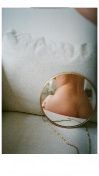 maria-demina-_im-natural-for-you_7.jpg