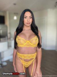 0006.jpg