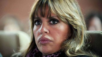 26693-alessandra-mussolini-lite-andrea-scanzi1.jpg