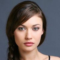 Olga Kurylenko.jpg