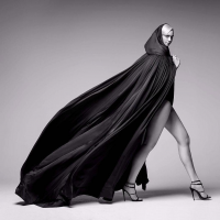 12 Gwendoline Christie 5.png