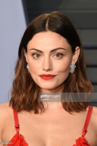 Phoebe Tonkin.jpg