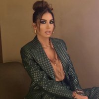 elisabettagregoracireal-15112021-0003.jpg