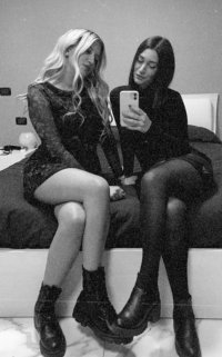 BD534943-BAE9-4653-ABED-CB7724BCA902.jpeg