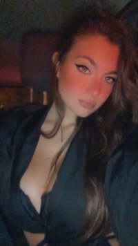 15B5B055-C77E-4C08-B185-C49F79669E94.jpeg