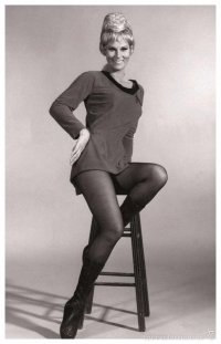 2 Grace Lee Whitney 2.jpg