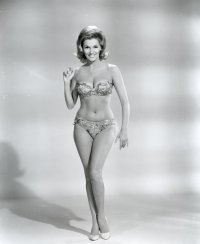 13 Nancy Kovach 2.jpg